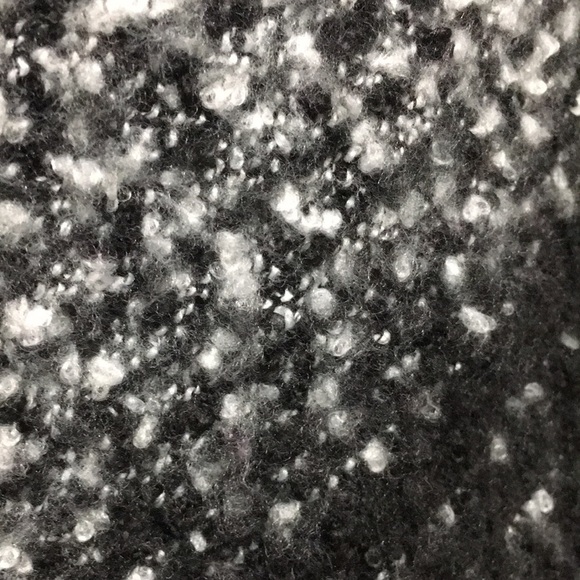 Woolrich, Blanket wrap/cozy/poncho, OS - Picture 8 of 9